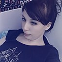 Олеся, 25 лет