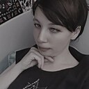 Олеся, 25 лет