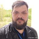 Дмитрий, 41 год