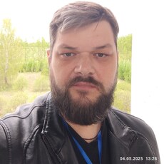 Фотография мужчины Дмитрий, 41 год из г. Калуга