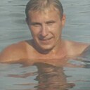 Андрей, 46 лет