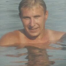 Фотография мужчины Андрей, 46 лет из г. Костанай