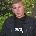 Андрей, 46 лет