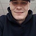 Салават, 33 года