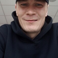 Фотография мужчины Салават, 33 года из г. Мелеуз