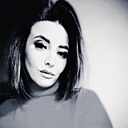 Кристина, 38 лет