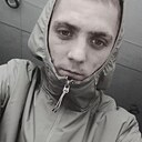 Артём, 25 лет