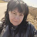 Tatiana, 43 года