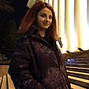 Mars, 29 лет
