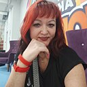 Наталья, 51 год