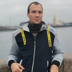 Фотография мужчины Олег, 33 года из г. Ставрополь