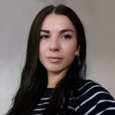 Фотография девушки Вика, 38 лет из г. Ставрополь