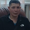 Алексей, 36 лет