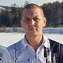 Дима, 40 лет