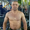 Виталий, 46 лет