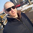 Роман, 31 год