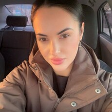 Фотография девушки Диана, 38 лет из г. Хабаровск