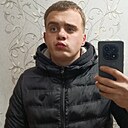 Дмитрий, 22 года