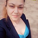 Виктория, 30 лет
