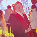 Irina, 31 год