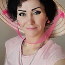 Не Забывай, 43 года
