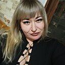 Лилия, 37 лет