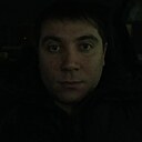 Руслан, 33 года