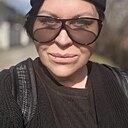 Ірина, 51 год