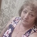 София, 62 года