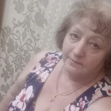 Фотография девушки София, 62 года из г. Калтан