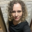 Евгения, 35 лет