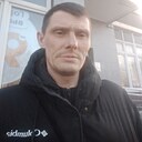 Владимир, 44 года