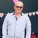 Юрий, 52 года
