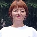 Малахольная, 38 лет