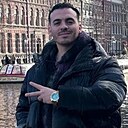 Chiko, 32 года
