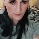 Нинок, 33 года