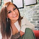 Nnnnn, 33 года