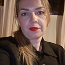 Елена, 36 лет