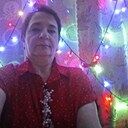 Таня, 54 года