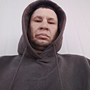 Димон, 42 года