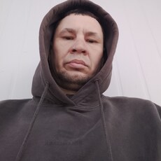 Фотография мужчины Димон, 42 года из г. Кокшетау