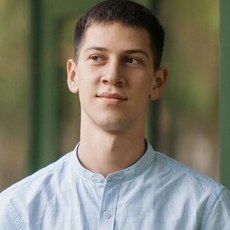 Фотография мужчины Михаил, 23 года из г. Ефремов