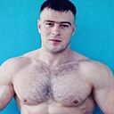 Ivan, 47 лет