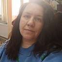 Елена, 43 года