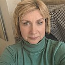 Елена, 51 год