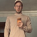 Никита, 32 года