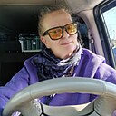Наталья, 58 лет