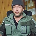 Серега, 52 года