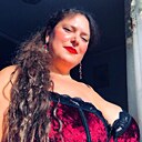 Клеопатра, 28 лет