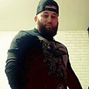 Антон, 27 лет